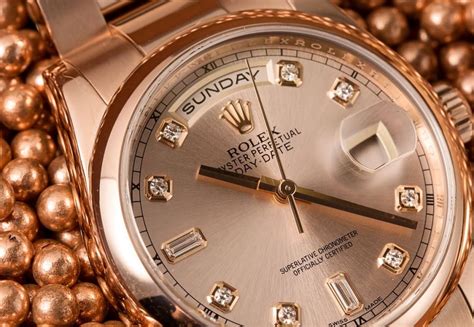 does rolex use lab diamonds|rolex watches diamond colors.